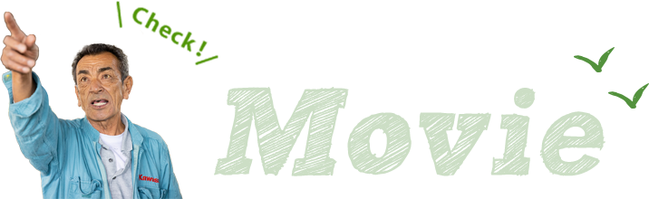 動画
